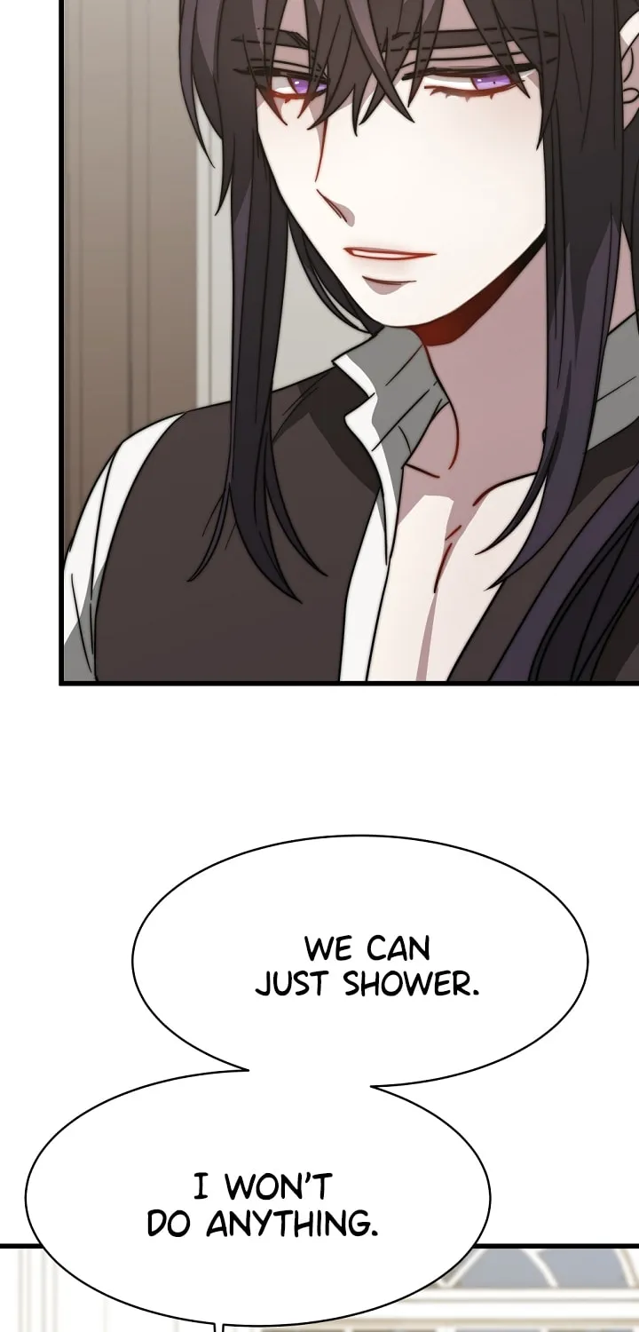 Read Bride of Elysion chapter 3 image 109 on Lezhin