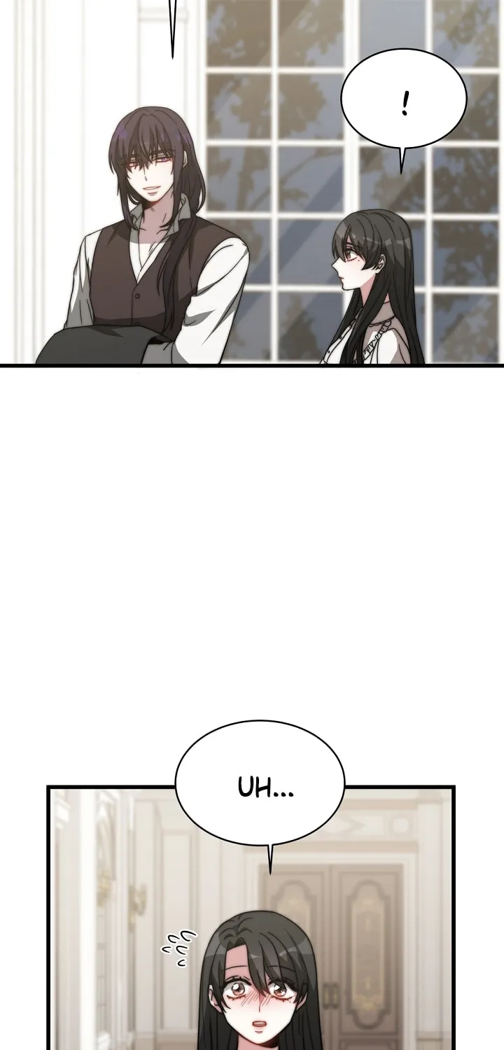 Read Bride of Elysion chapter 3 image 110 on Lezhin