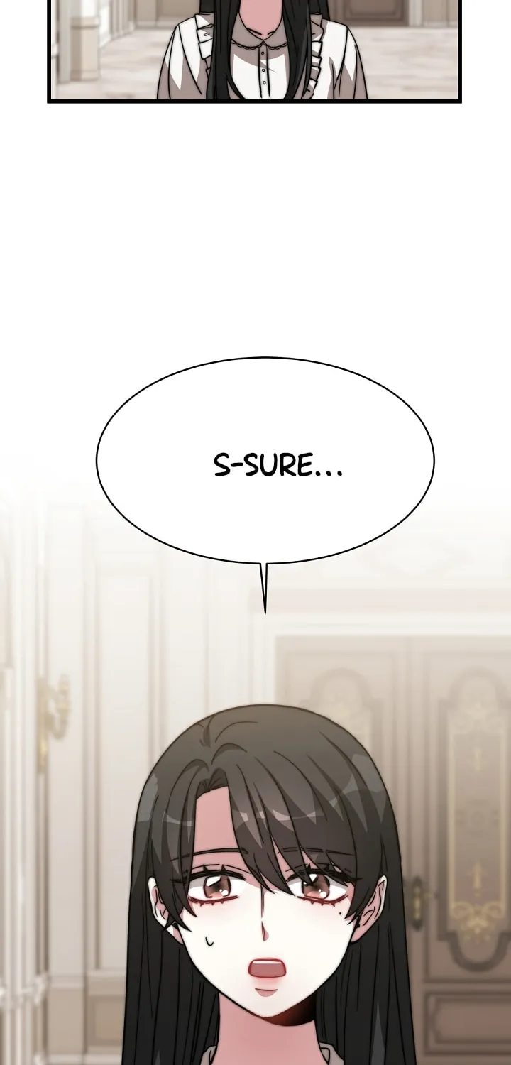 Read Bride of Elysion chapter 3 image 111 on Lezhin