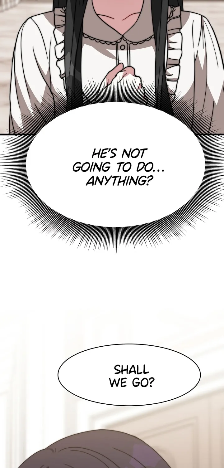 Read Bride of Elysion chapter 3 image 112 on Lezhin