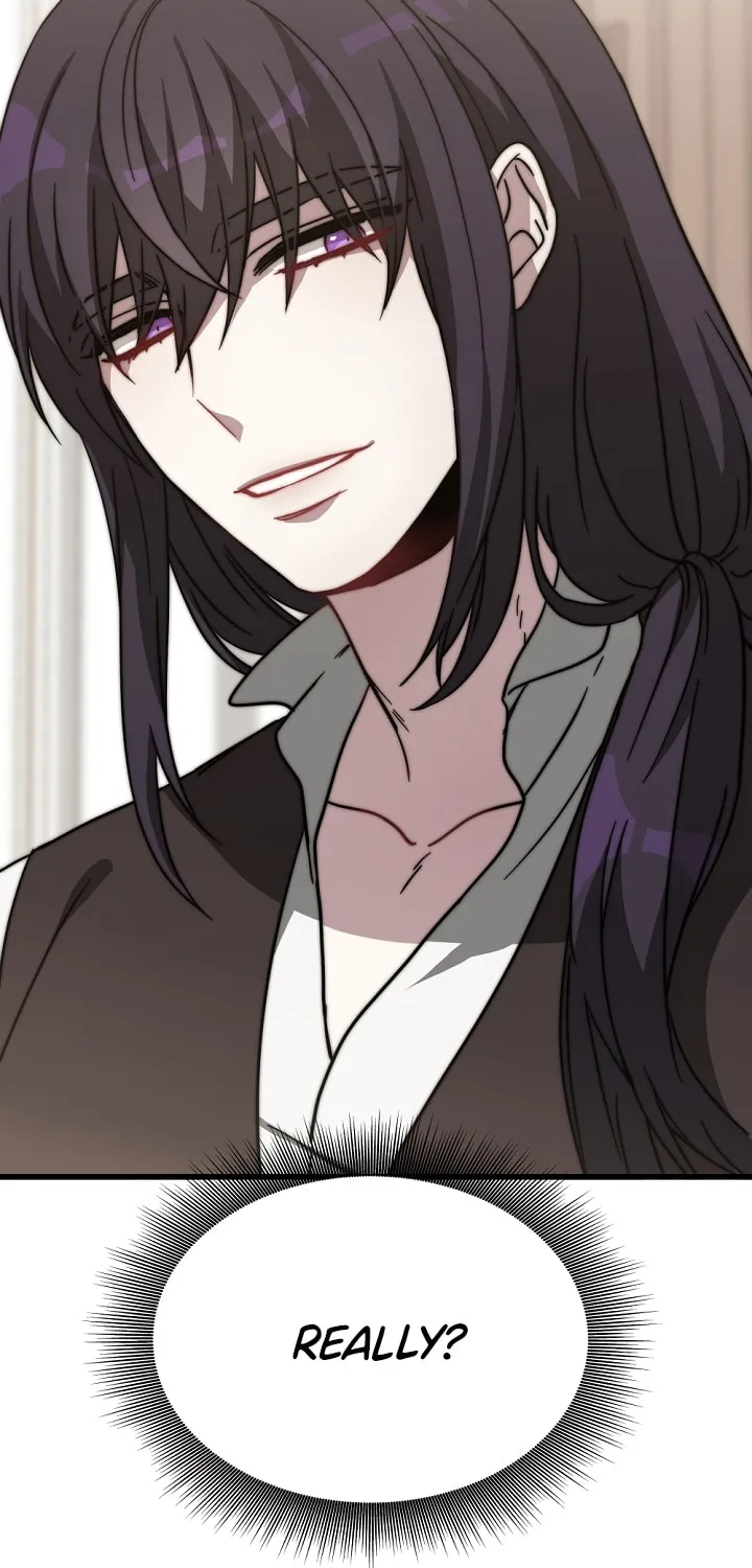 Read Bride of Elysion chapter 3 image 113 on Lezhin