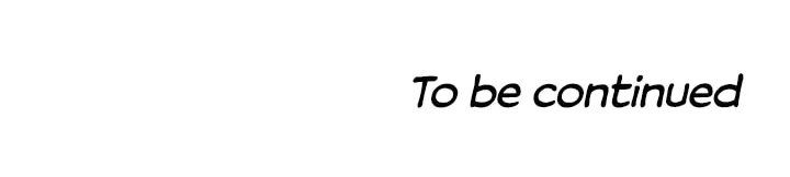 Read Bride of Elysion chapter 3 image 115 on Lezhin