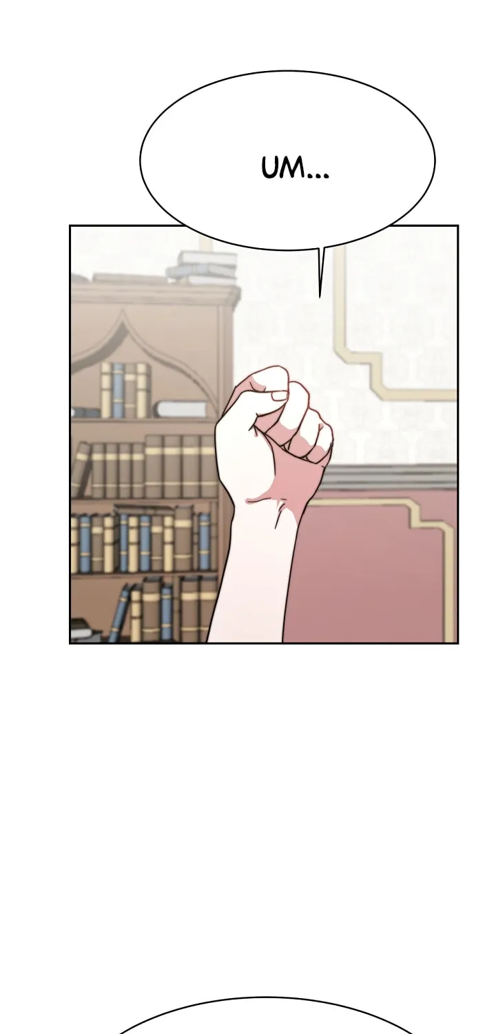Read Bride of Elysion chapter 3 image 12 on Lezhin