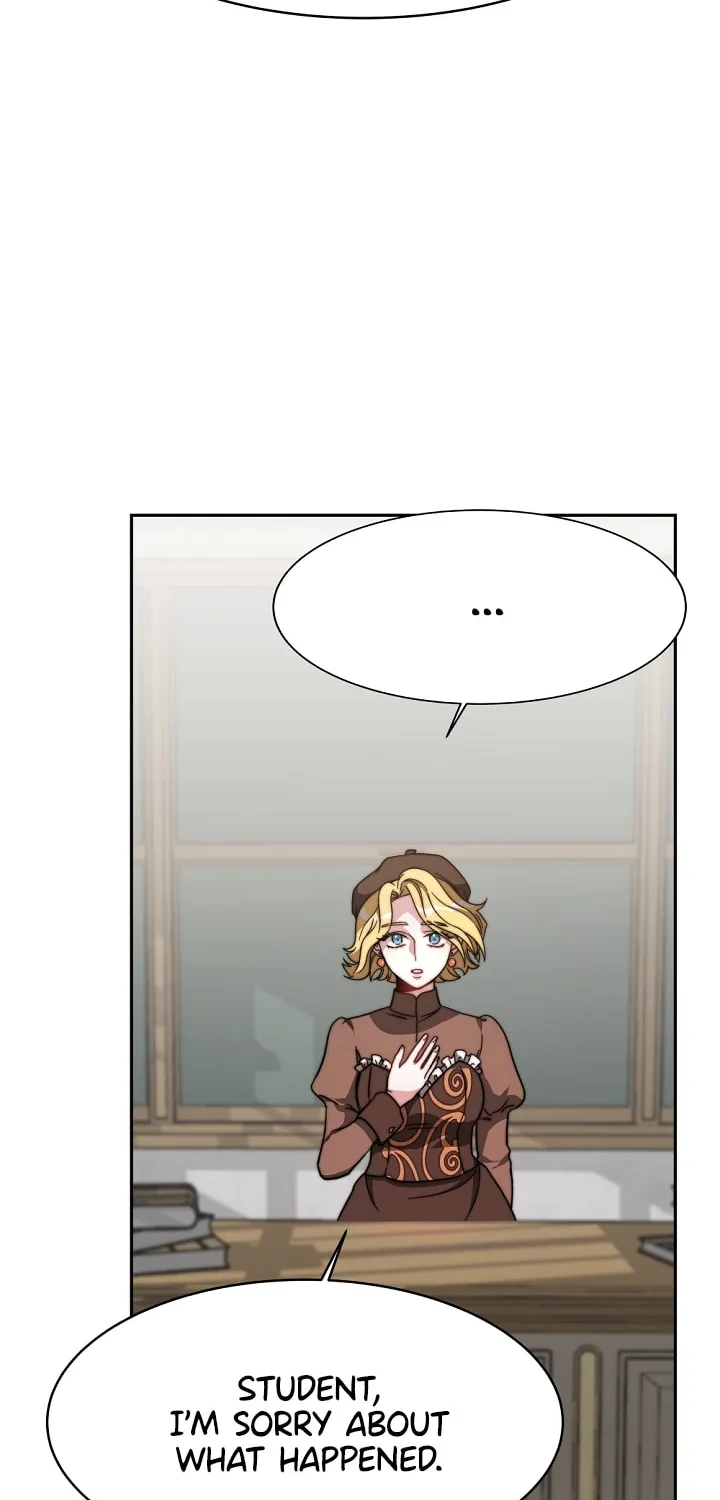 Read Bride of Elysion chapter 3 image 15 on Lezhin