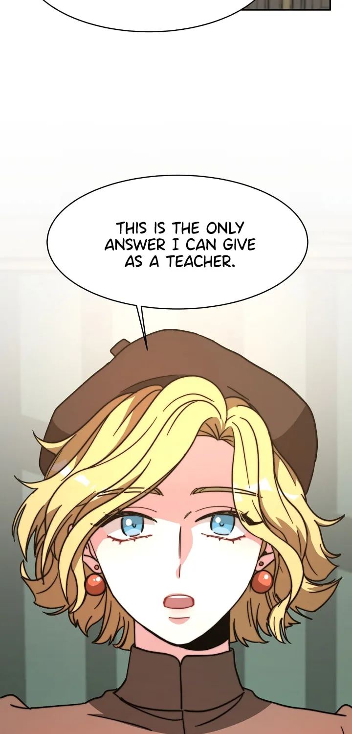 Read Bride of Elysion chapter 3 image 16 on Lezhin