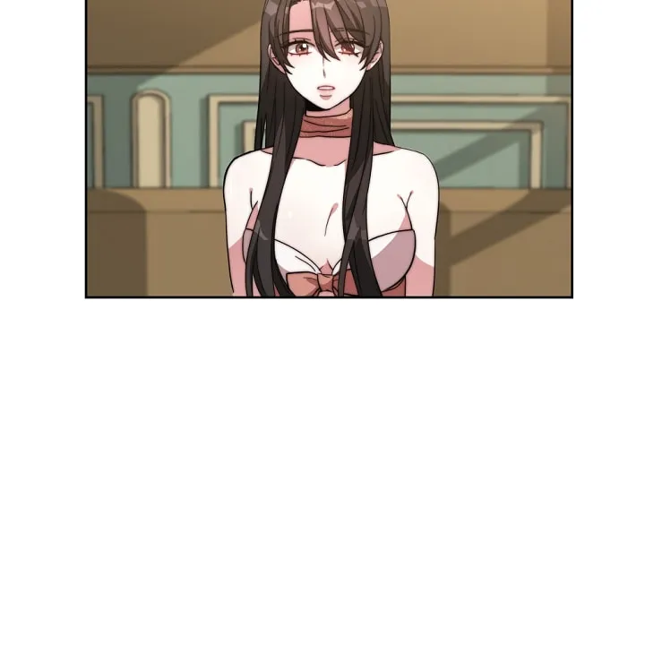 Read Bride of Elysion chapter 3 image 18 on Lezhin