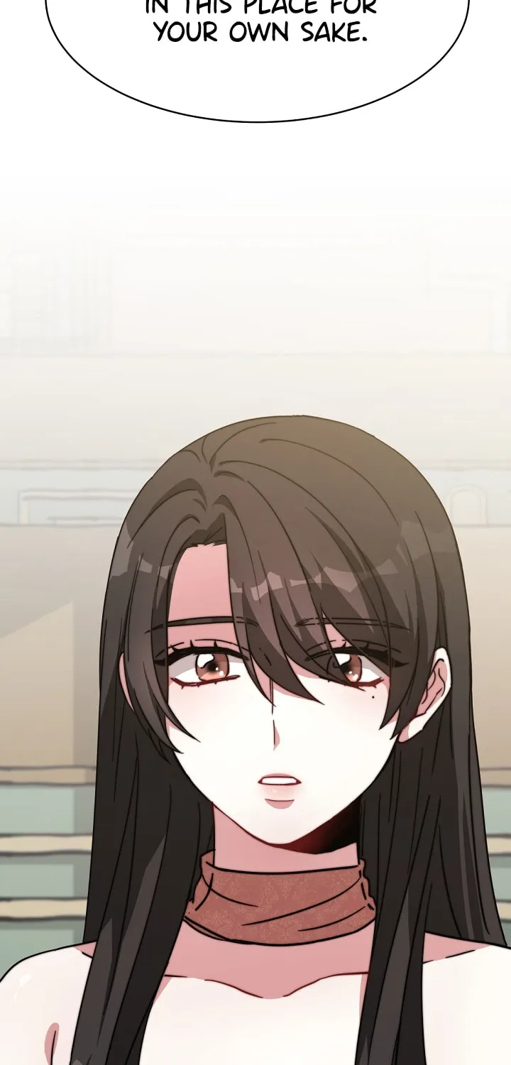 Read Bride of Elysion chapter 3 image 21 on Lezhin