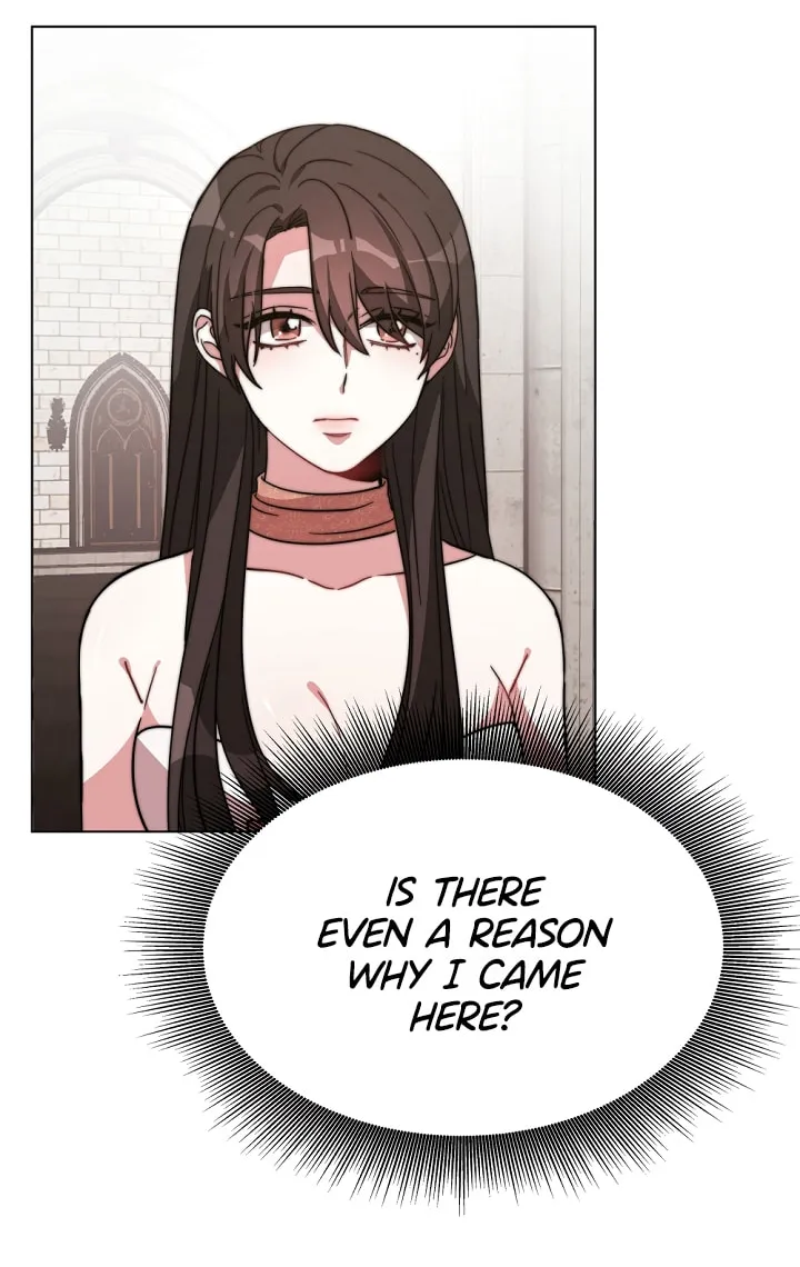 Read Bride of Elysion chapter 3 image 24 on Lezhin