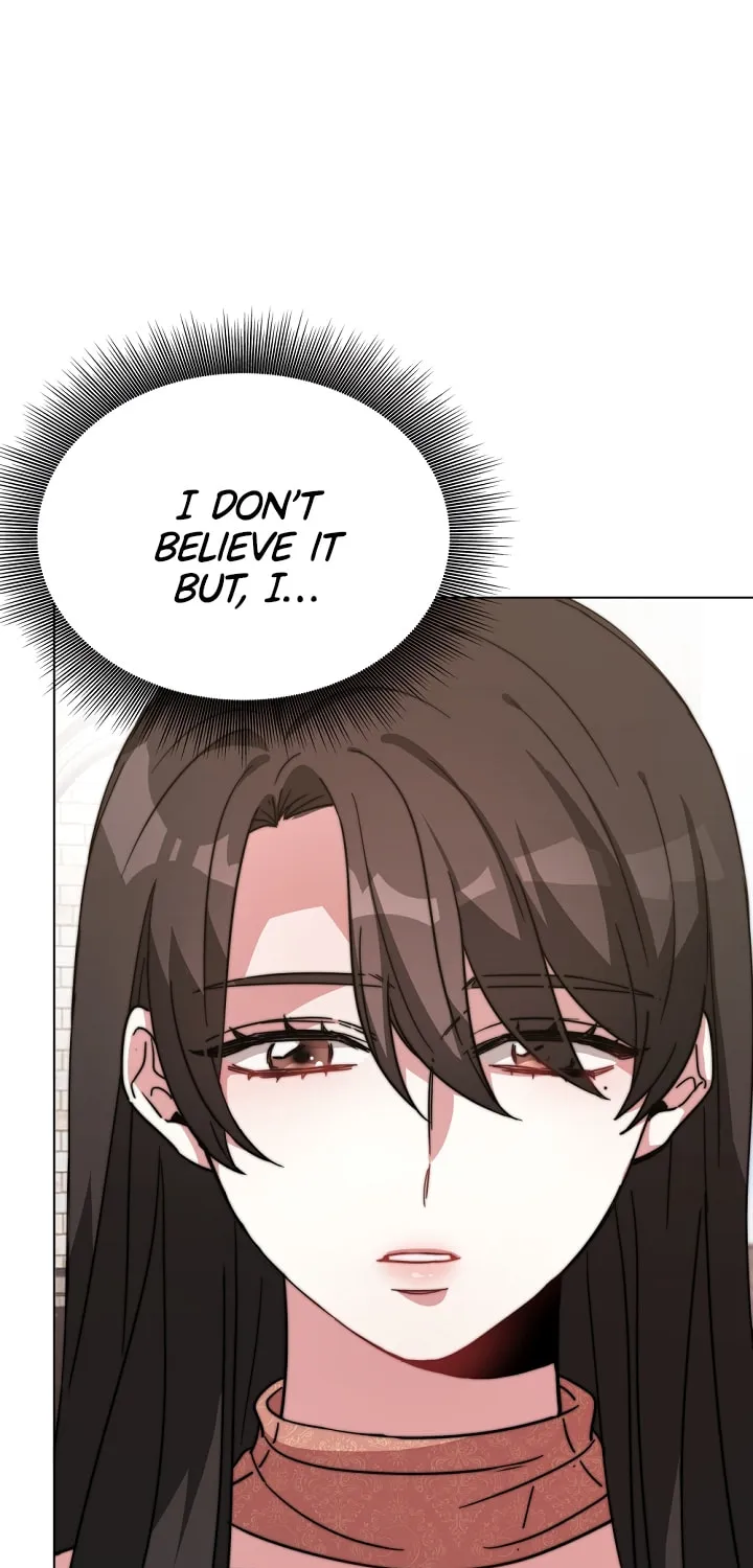 Read Bride of Elysion chapter 3 image 25 on Lezhin