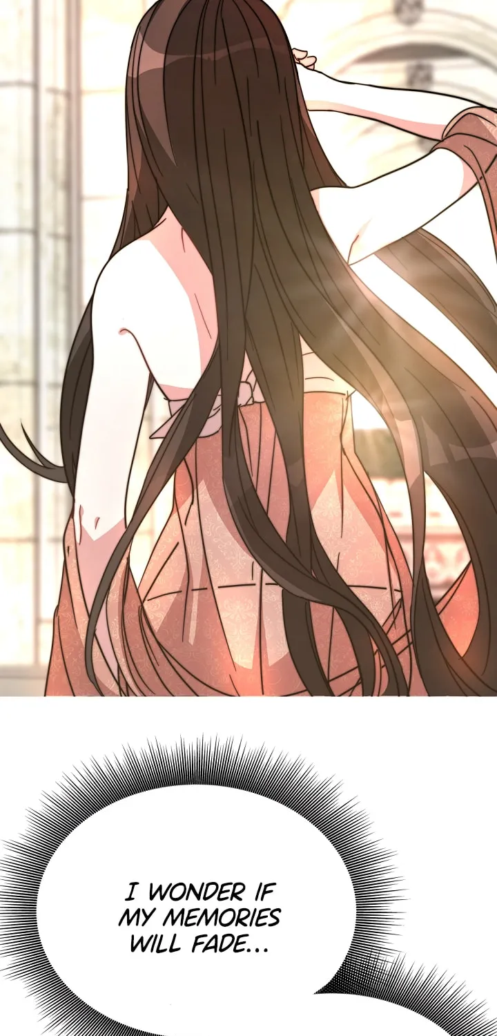 Read Bride of Elysion chapter 3 image 27 on Lezhin