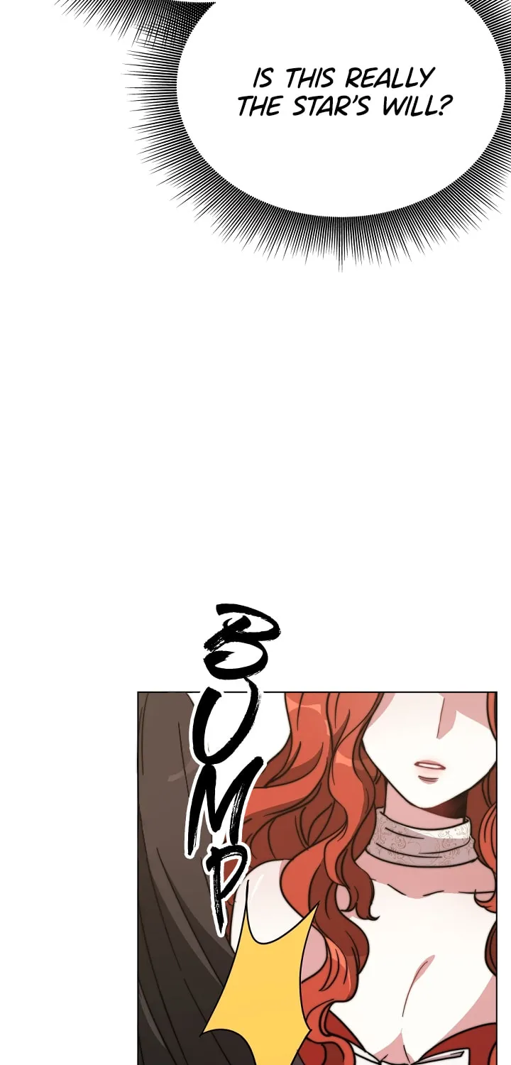 Read Bride of Elysion chapter 3 image 28 on Lezhin