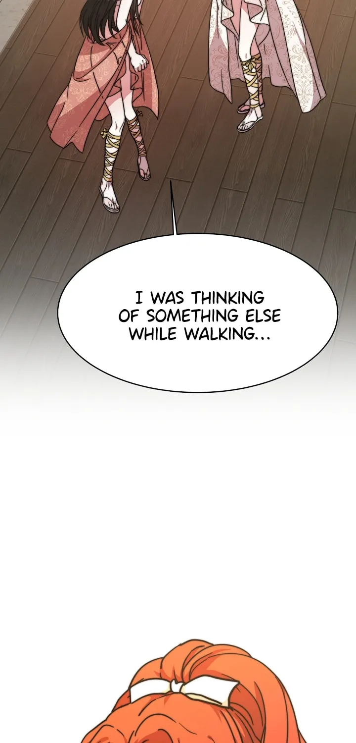 Read Bride of Elysion chapter 3 image 30 on Lezhin