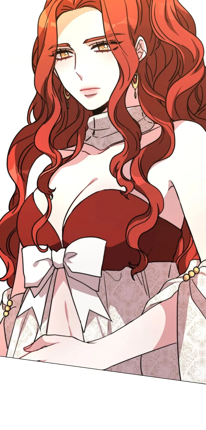 Read Bride of Elysion chapter 3 image 31 on Lezhin