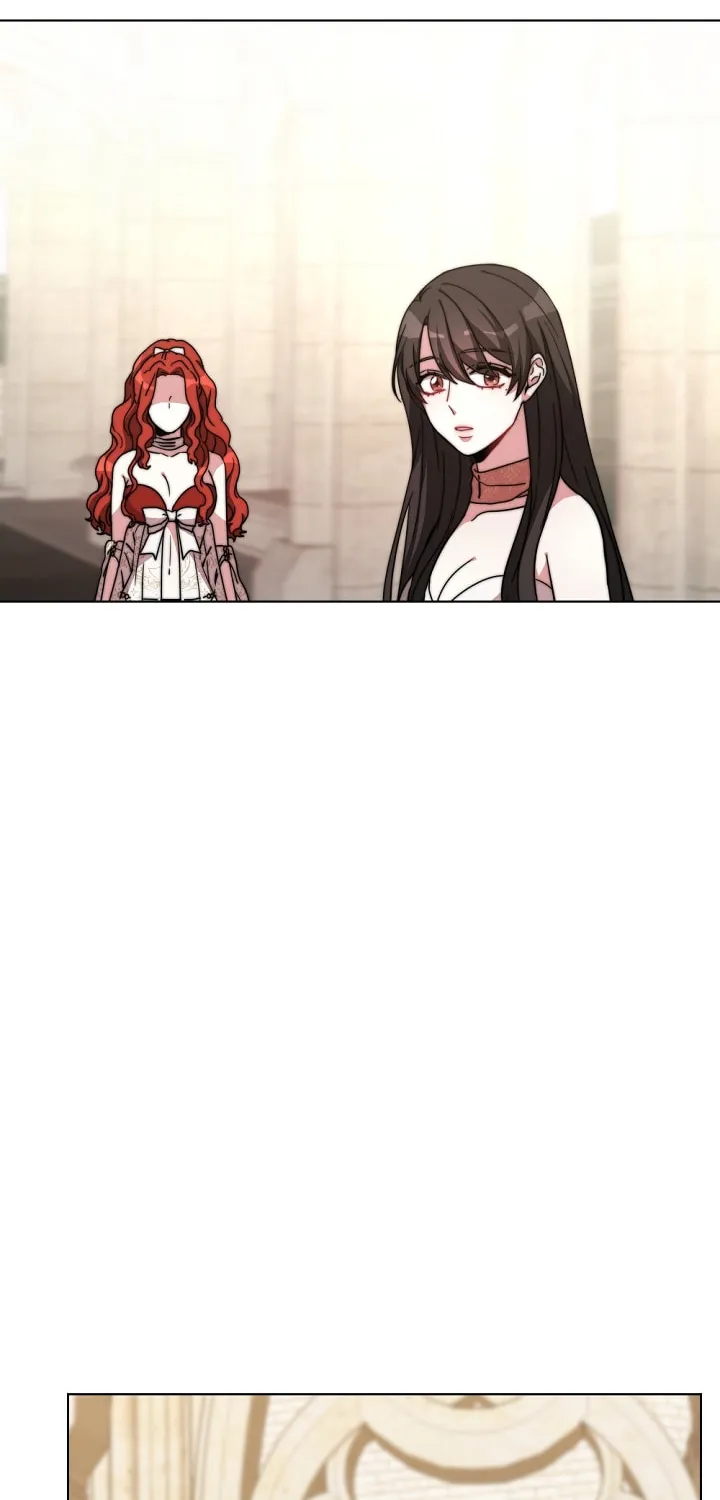 Read Bride of Elysion chapter 3 image 36 on Lezhin