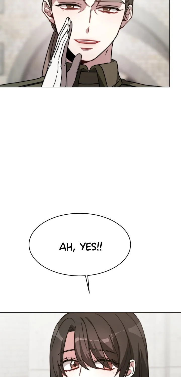 Read Bride of Elysion chapter 3 image 38 on Lezhin