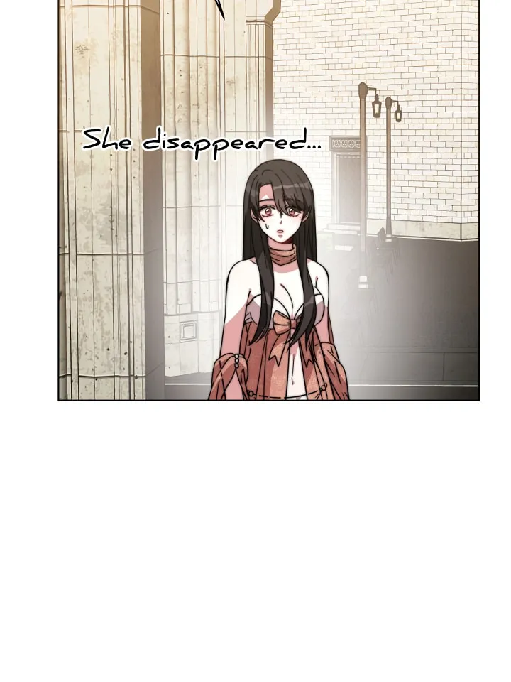 Read Bride of Elysion chapter 3 image 41 on Lezhin
