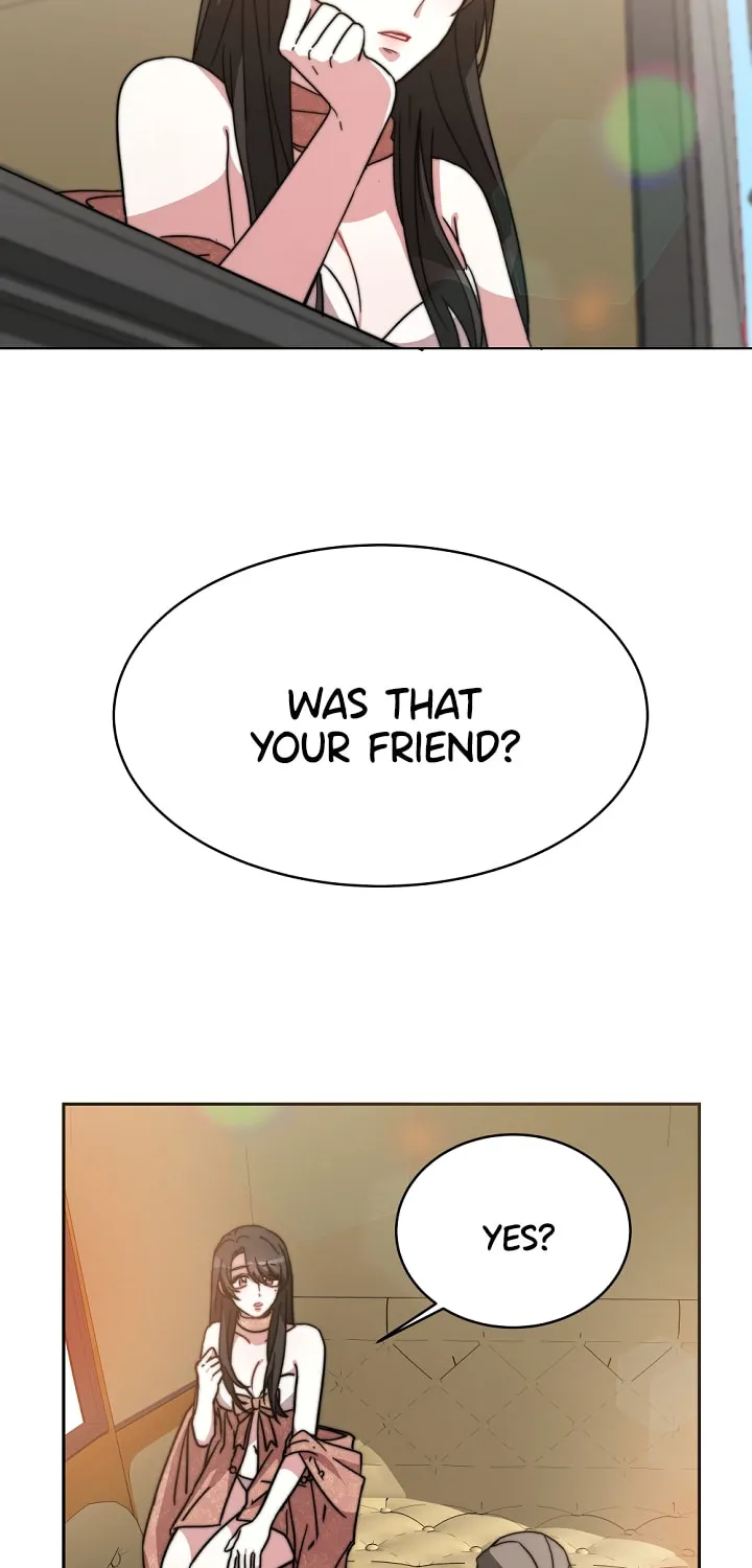 Read Bride of Elysion chapter 3 image 44 on Lezhin