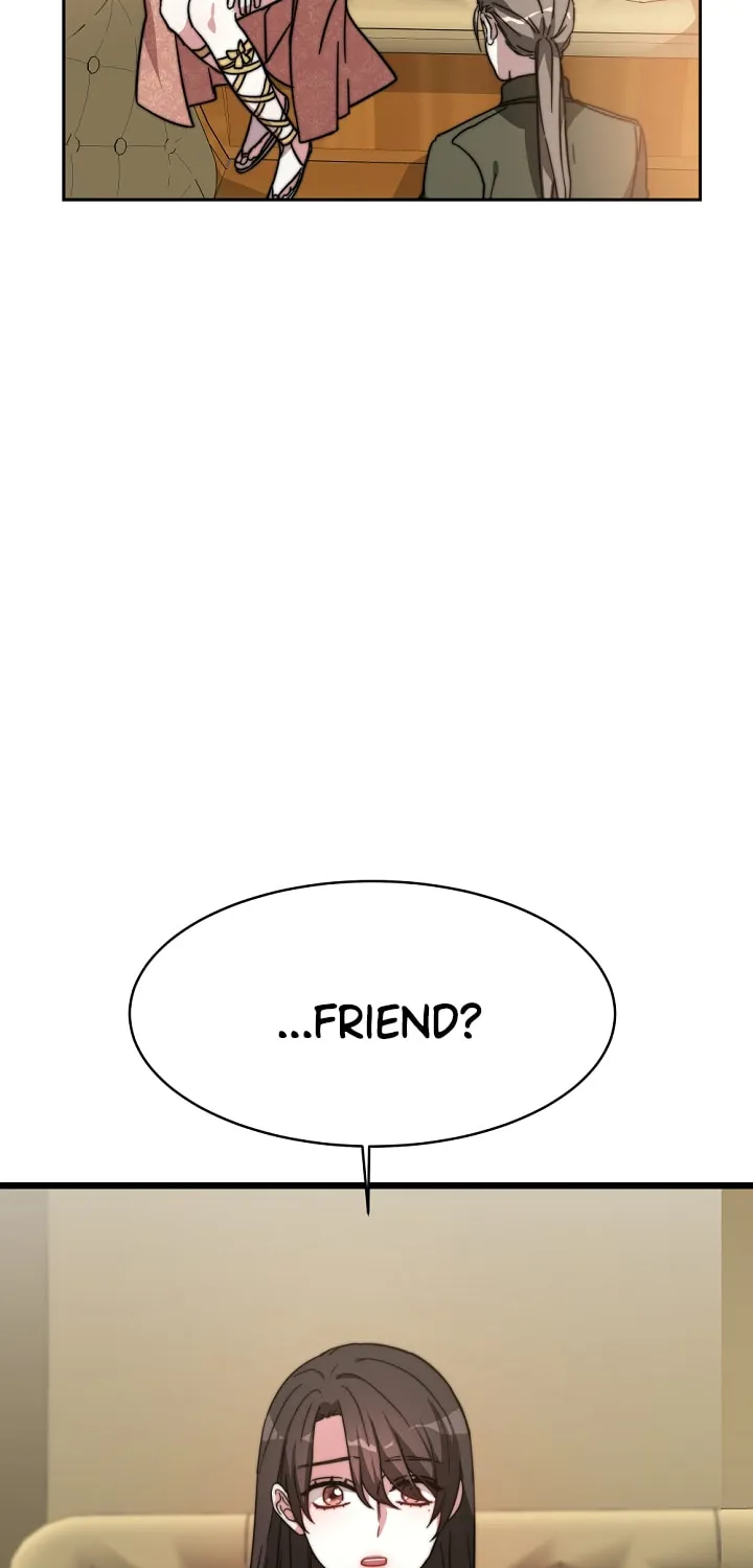 Read Bride of Elysion chapter 3 image 45 on Lezhin