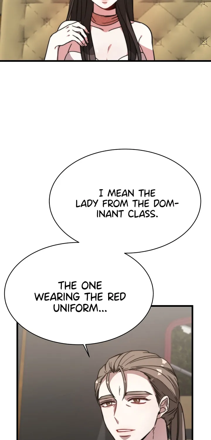 Read Bride of Elysion chapter 3 image 46 on Lezhin