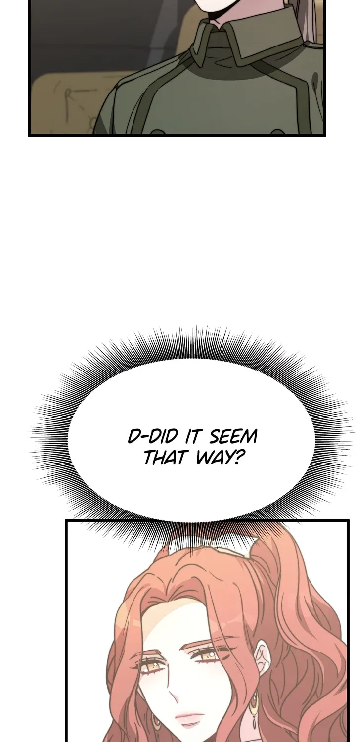 Read Bride of Elysion chapter 3 image 47 on Lezhin