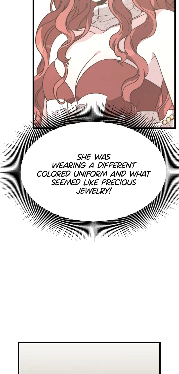 Read Bride of Elysion chapter 3 image 48 on Lezhin
