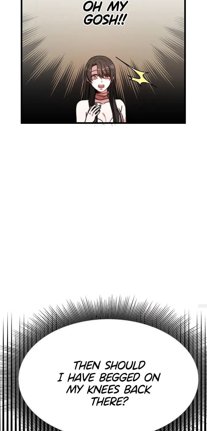 Read Bride of Elysion chapter 3 image 49 on Lezhin