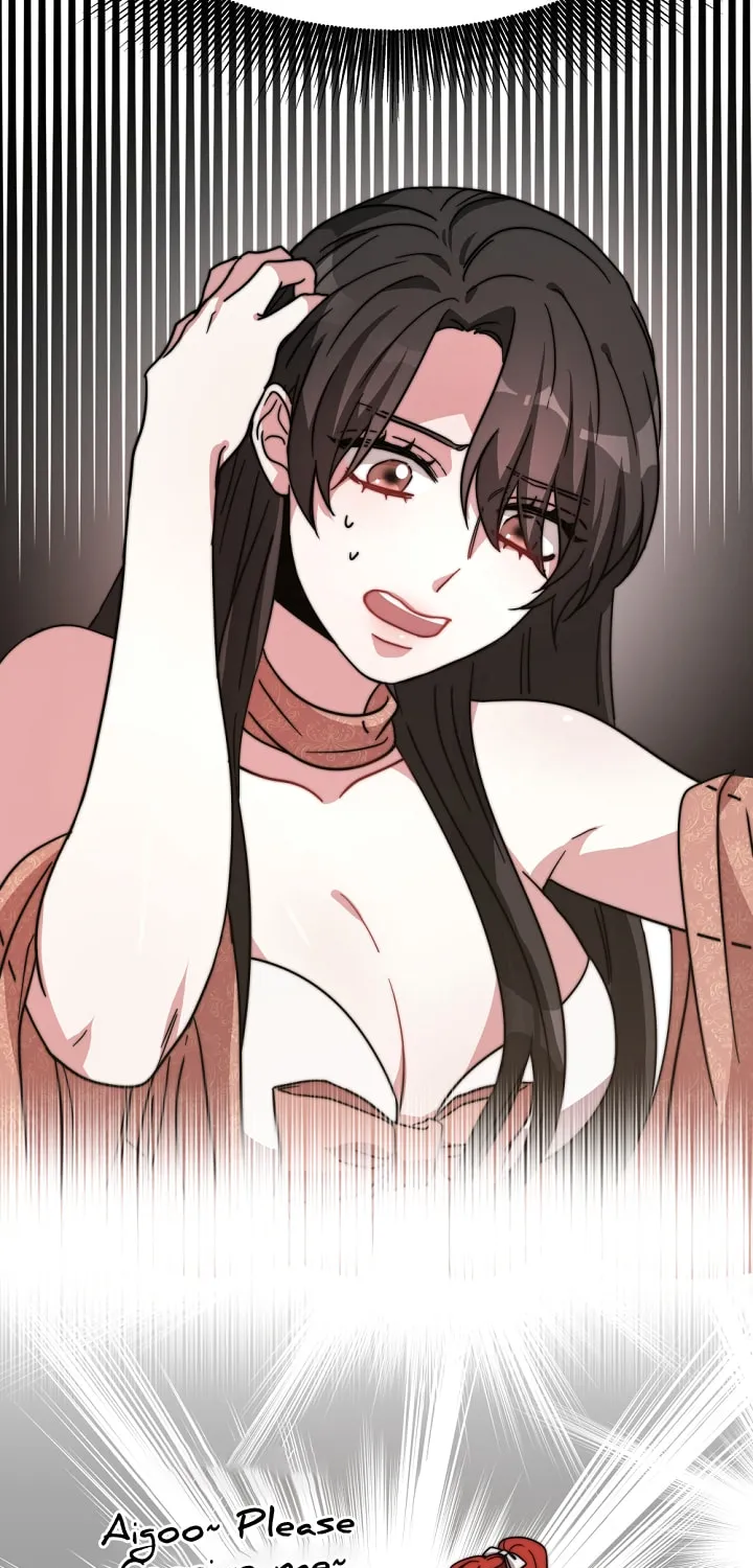 Read Bride of Elysion chapter 3 image 50 on Lezhin