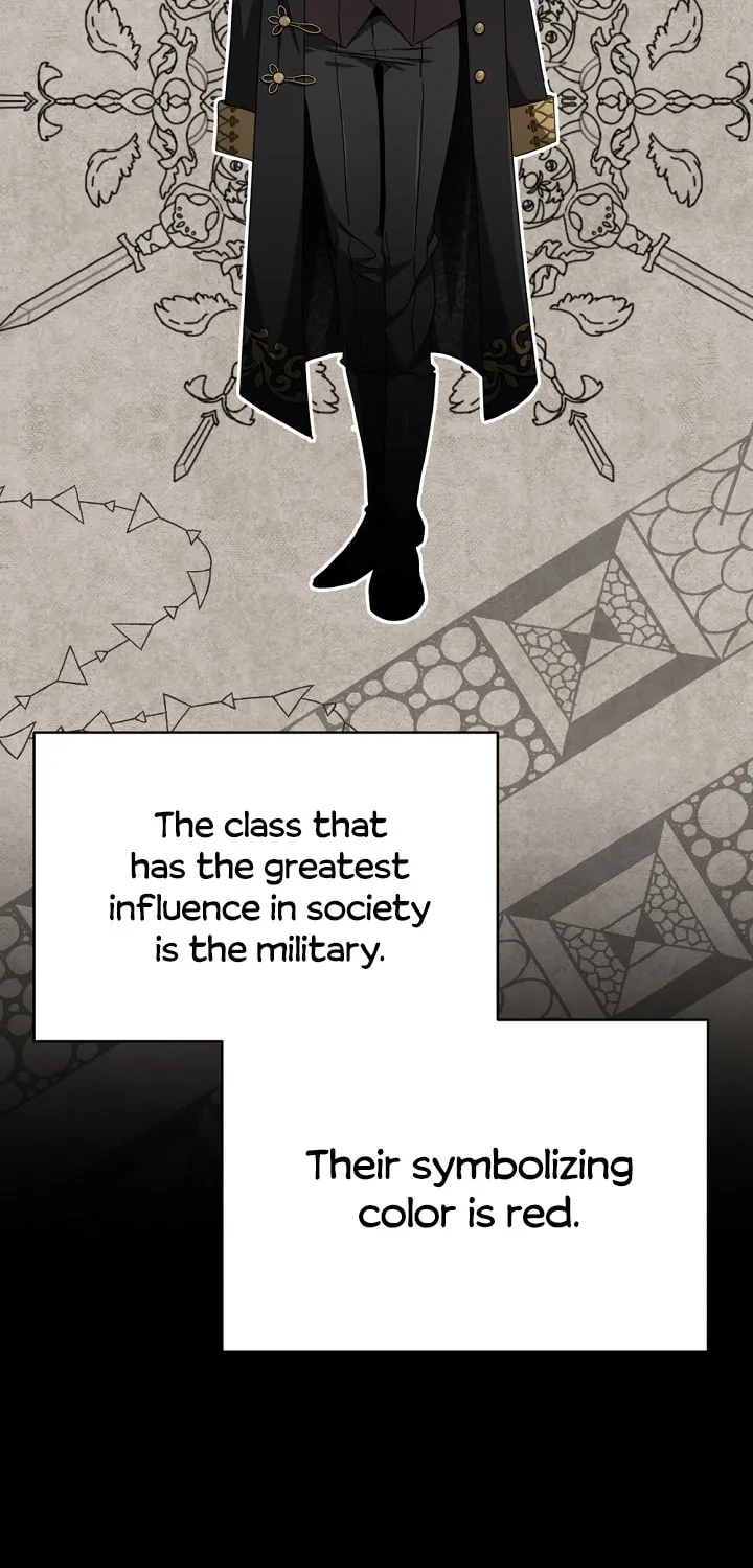 Read Bride of Elysion chapter 3 image 55 on Lezhin