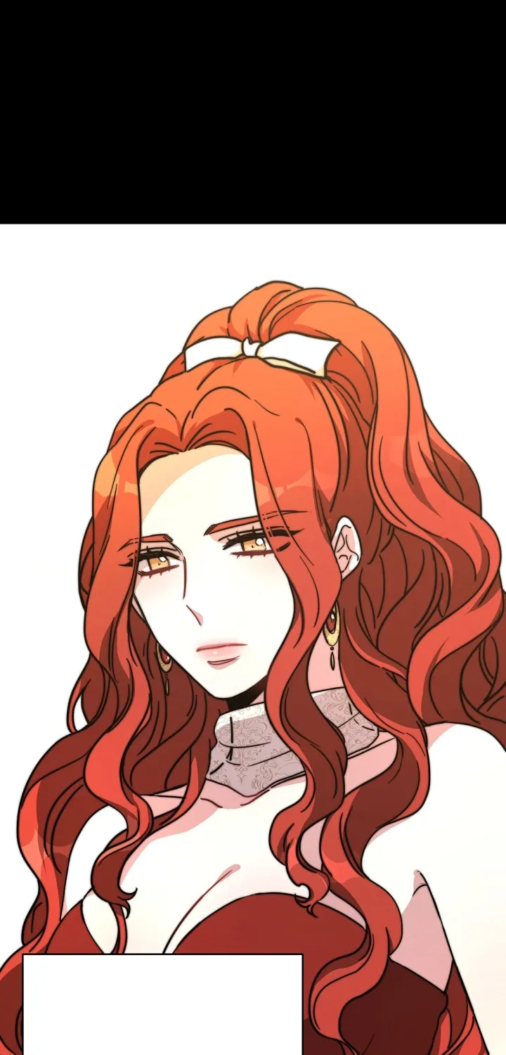 Read Bride of Elysion chapter 3 image 56 on Lezhin