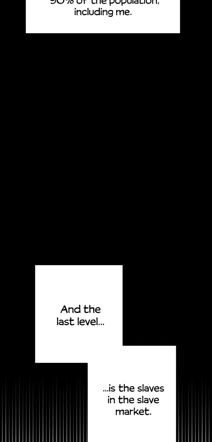 Read Bride of Elysion chapter 3 image 59 on Lezhin