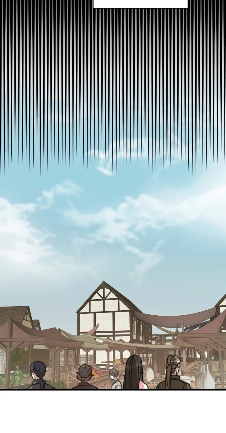 Read Bride of Elysion chapter 3 image 60 on Lezhin