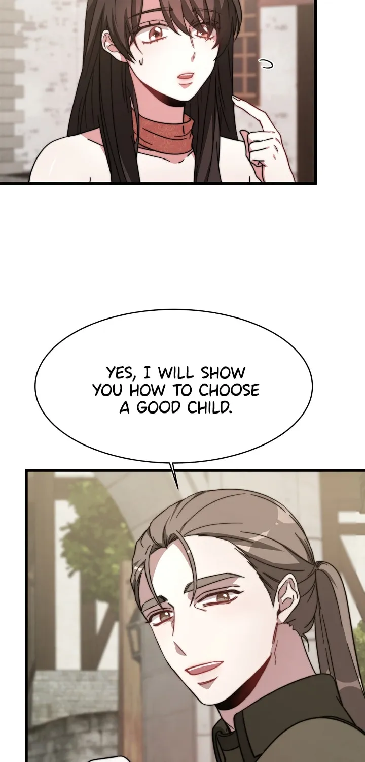 Read Bride of Elysion chapter 3 image 64 on Lezhin