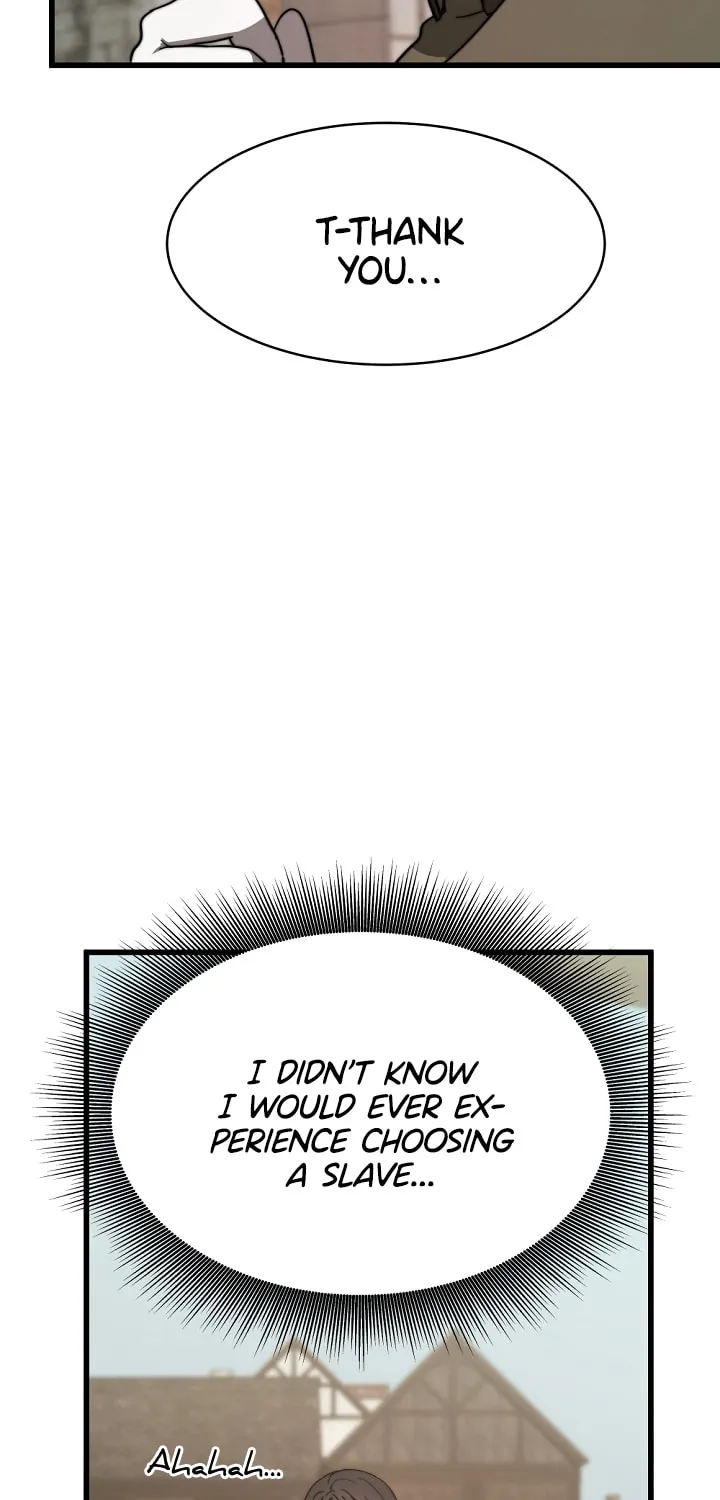 Read Bride of Elysion chapter 3 image 65 on Lezhin