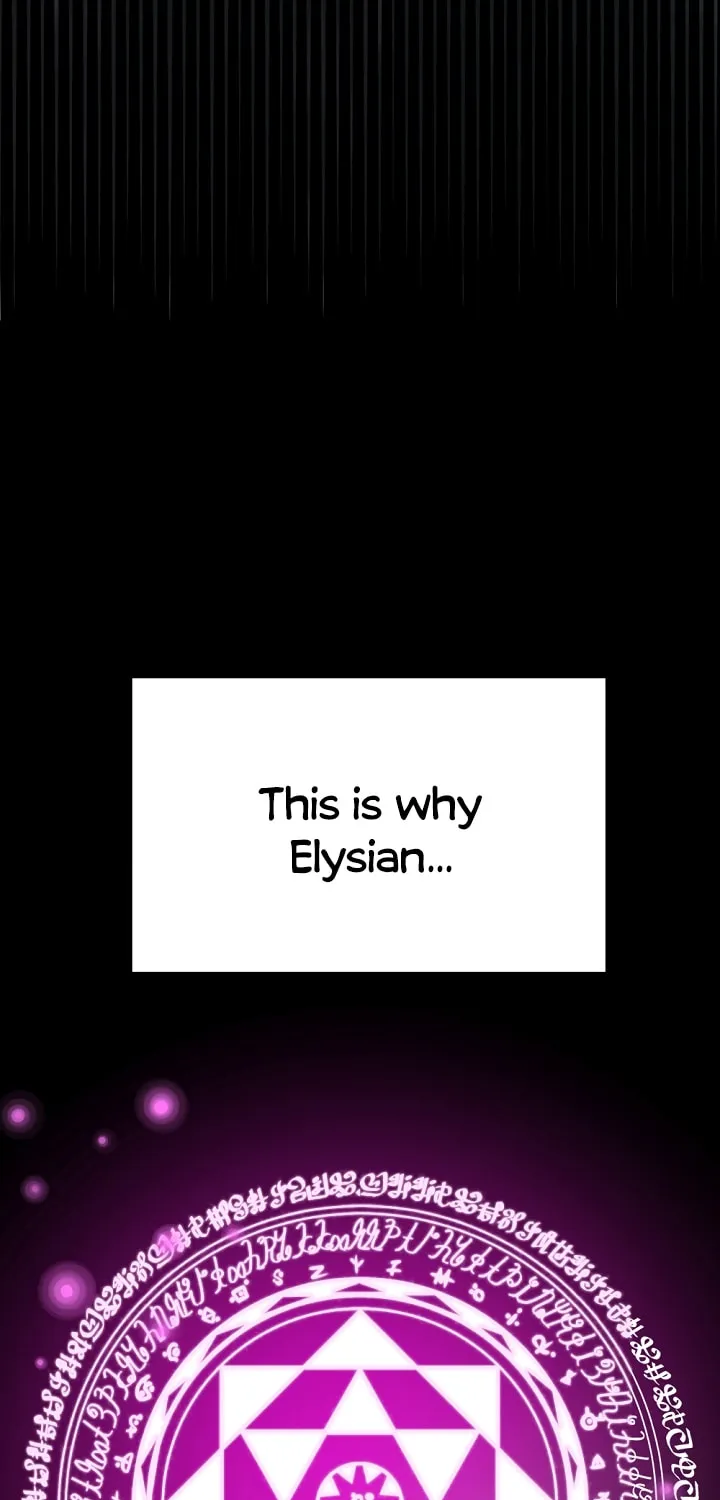 Read Bride of Elysion chapter 3 image 7 on Lezhin