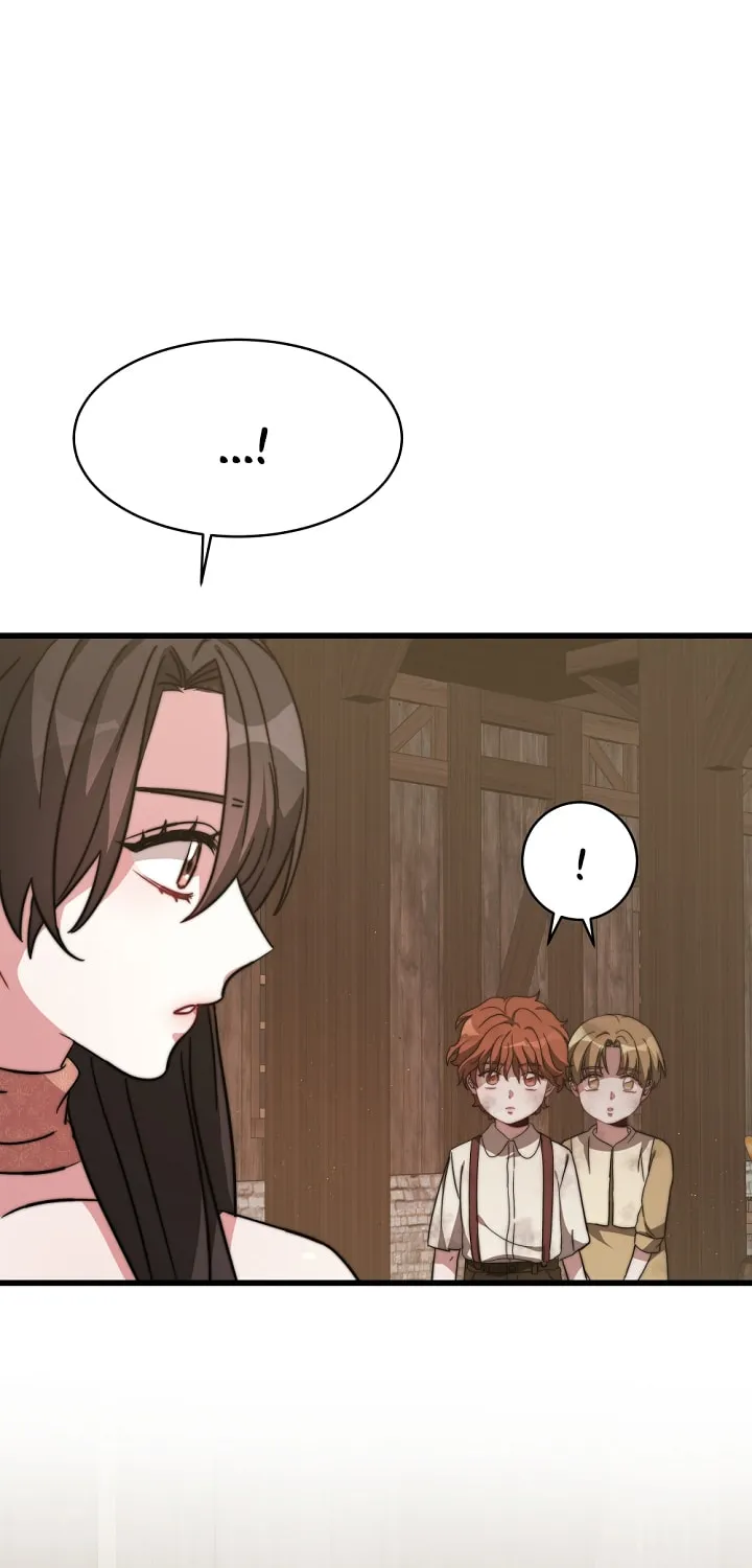 Read Bride of Elysion chapter 3 image 70 on Lezhin