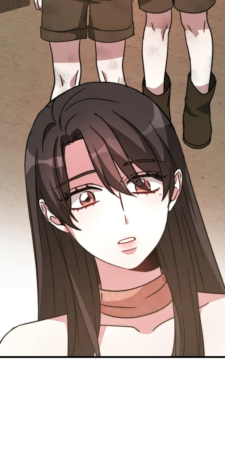Read Bride of Elysion chapter 3 image 72 on Lezhin