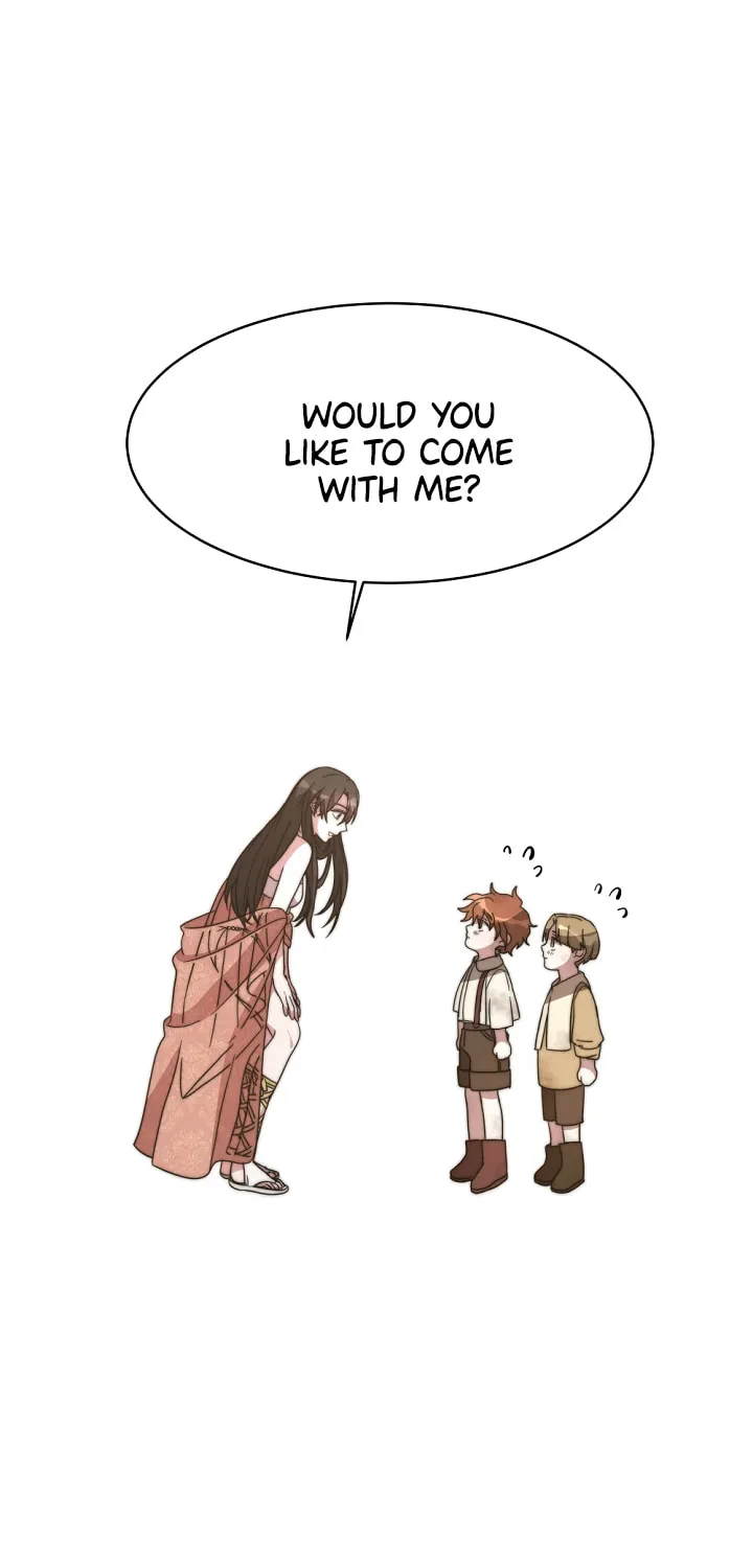 Read Bride of Elysion chapter 3 image 73 on Lezhin