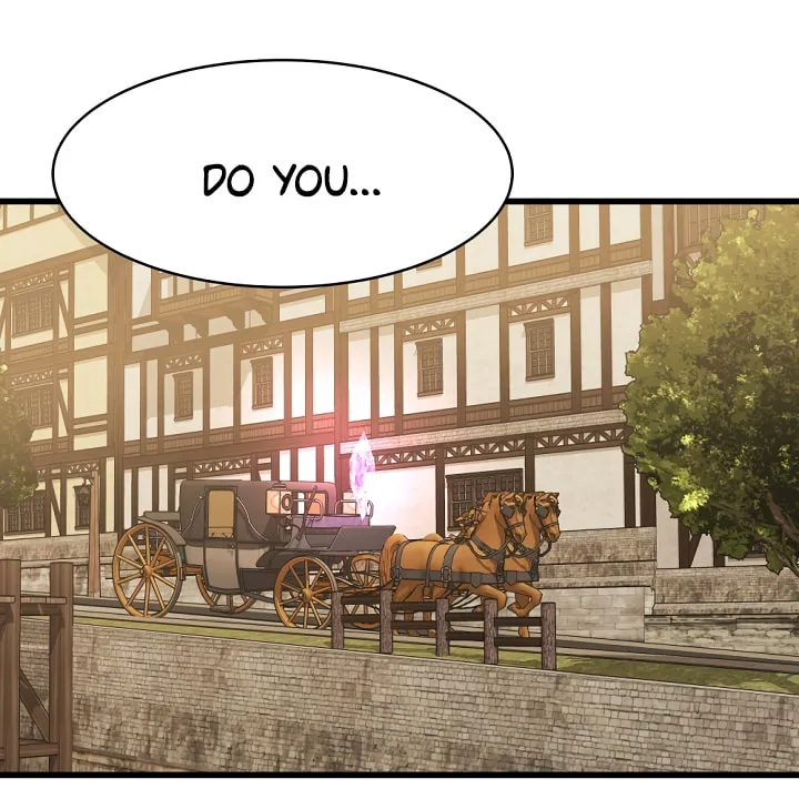 Read Bride of Elysion chapter 3 image 75 on Lezhin