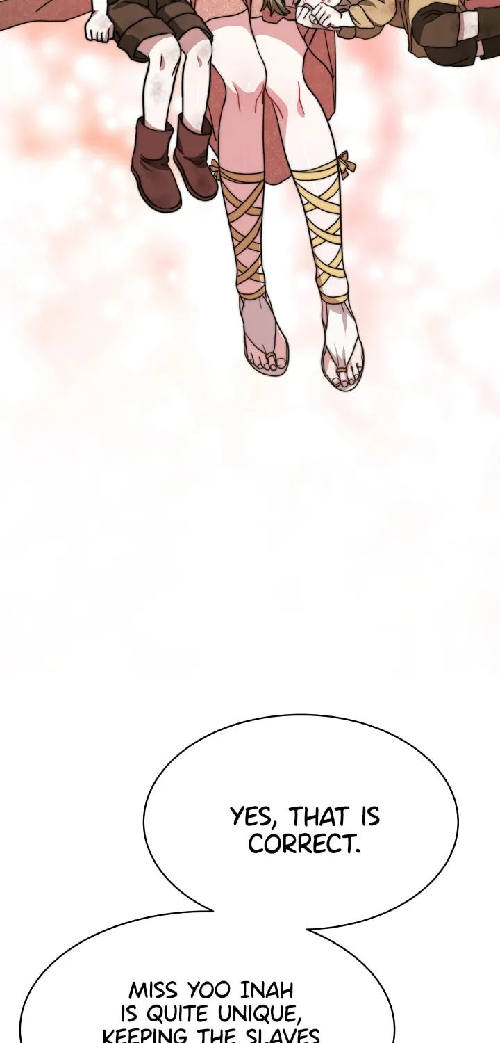 Read Bride of Elysion chapter 3 image 77 on Lezhin