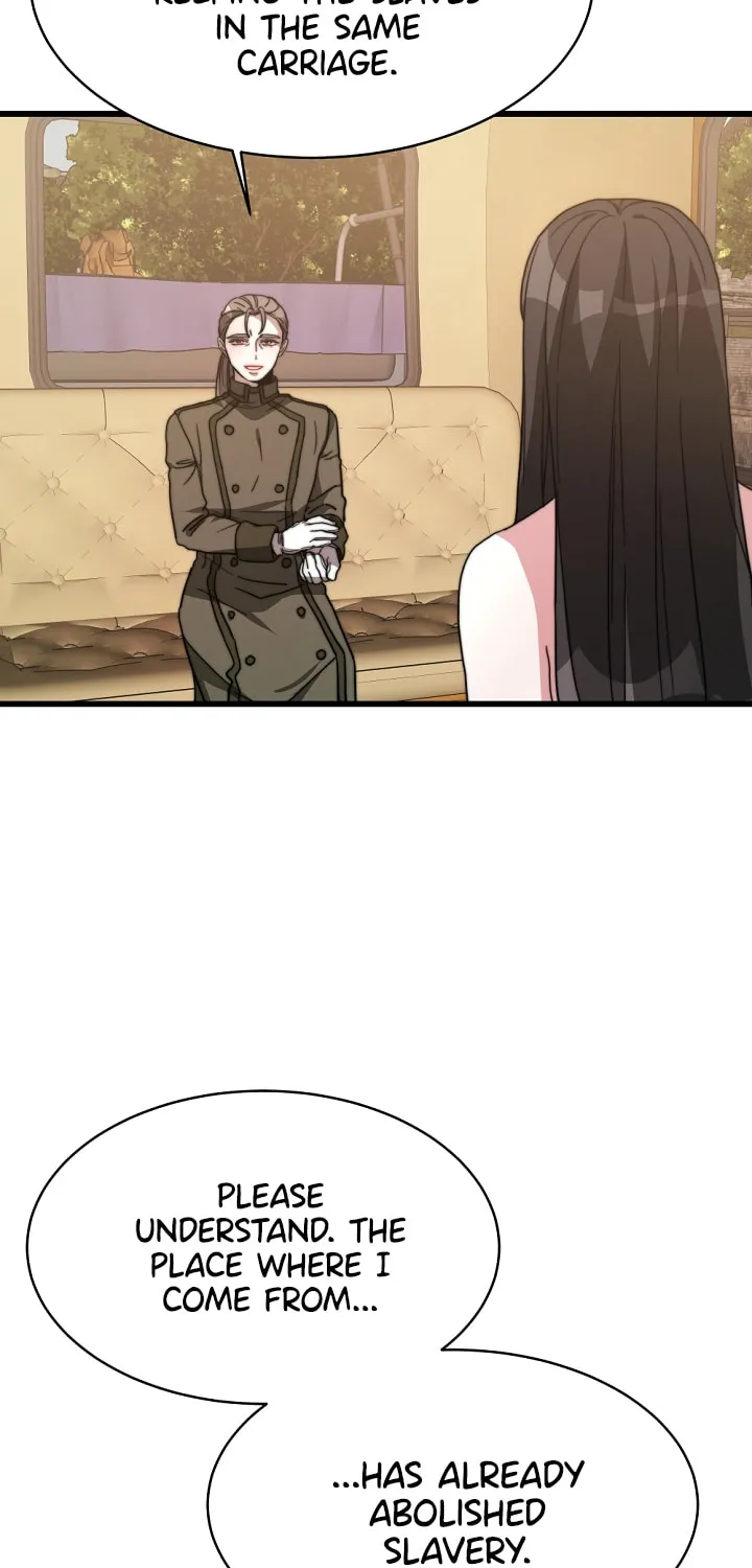 Read Bride of Elysion chapter 3 image 78 on Lezhin