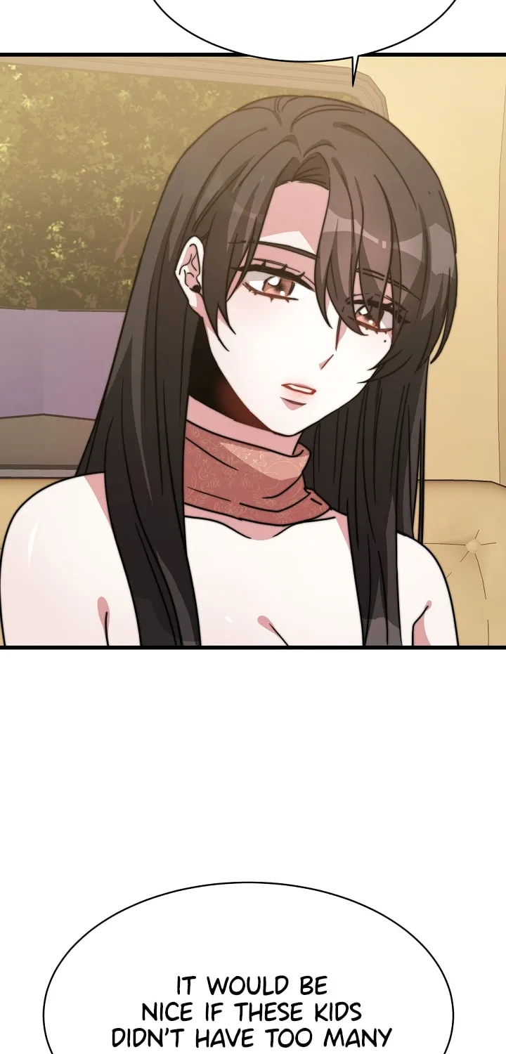 Read Bride of Elysion chapter 3 image 79 on Lezhin