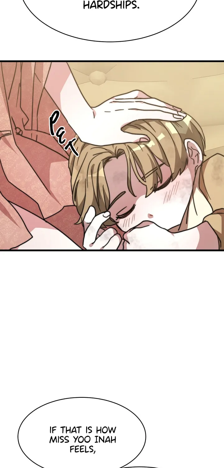 Read Bride of Elysion chapter 3 image 80 on Lezhin
