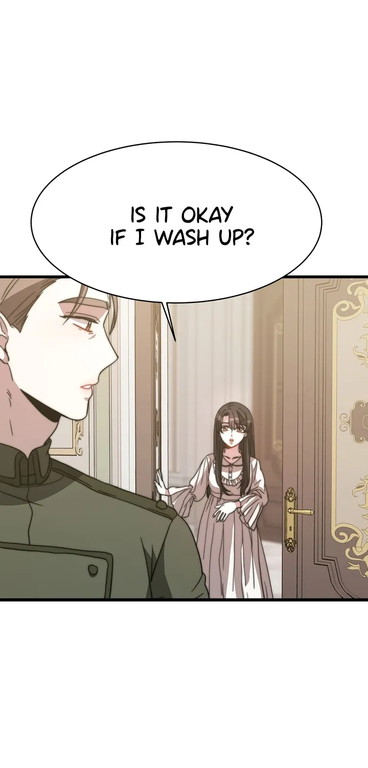Read Bride of Elysion chapter 3 image 84 on Lezhin