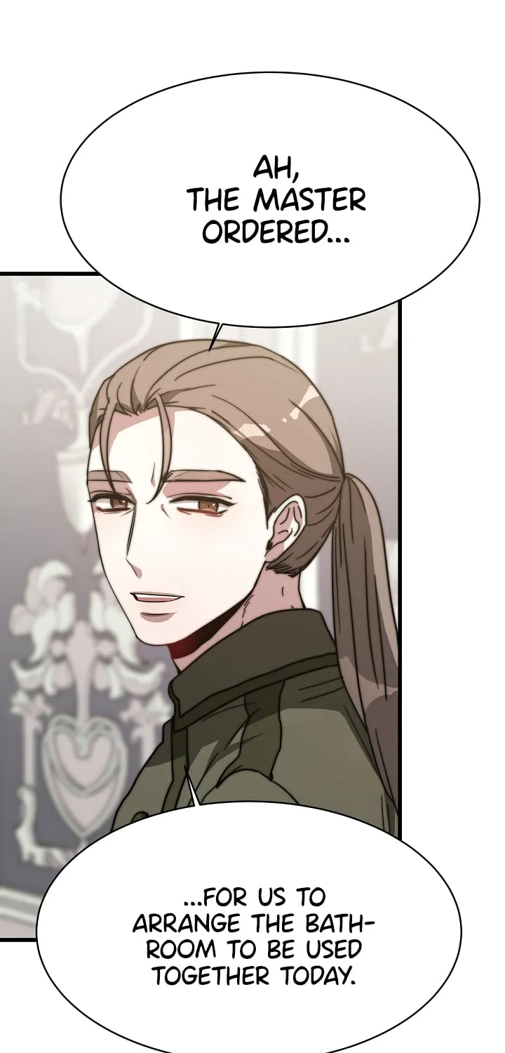 Read Bride of Elysion chapter 3 image 85 on Lezhin