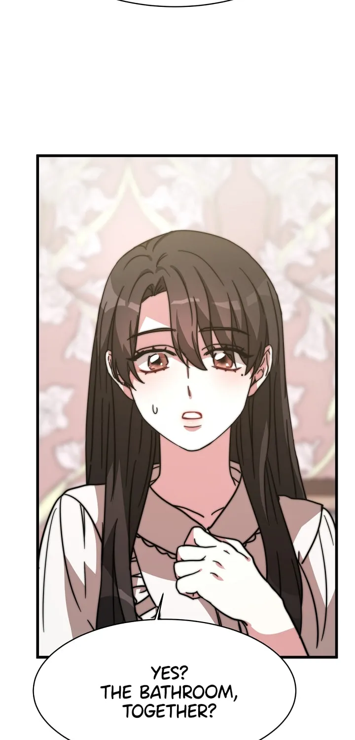Read Bride of Elysion chapter 3 image 86 on Lezhin