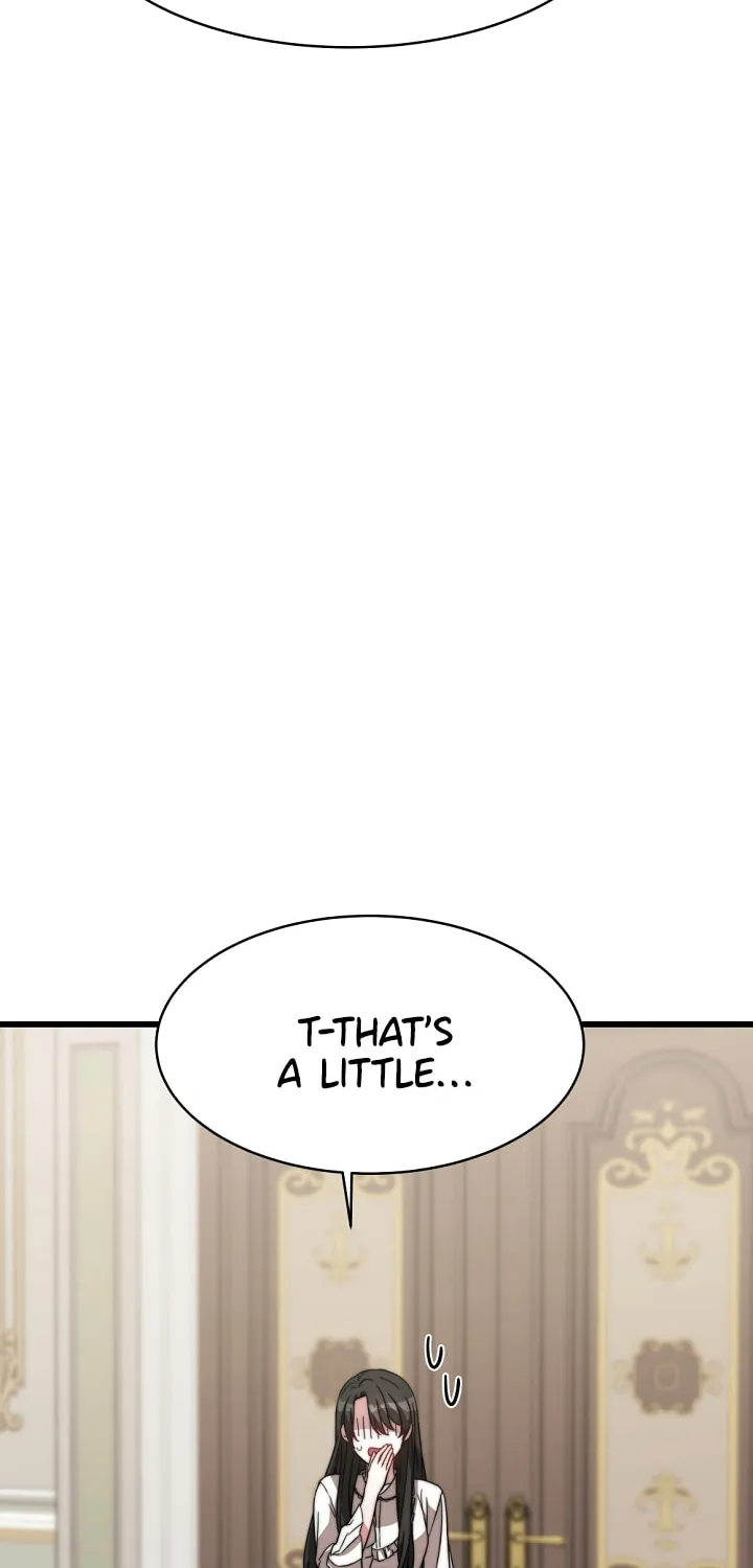 Read Bride of Elysion chapter 3 image 87 on Lezhin