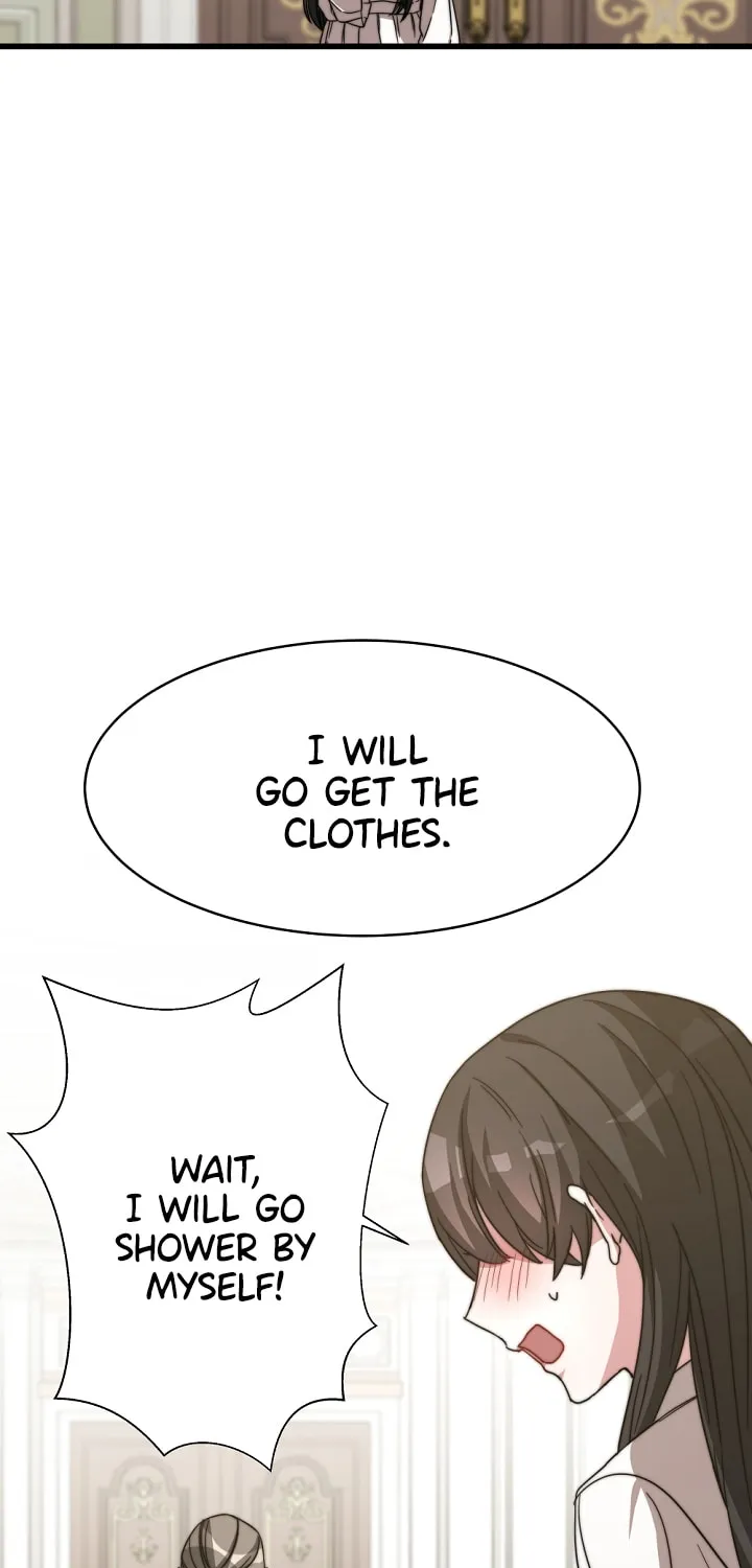 Read Bride of Elysion chapter 3 image 88 on Lezhin