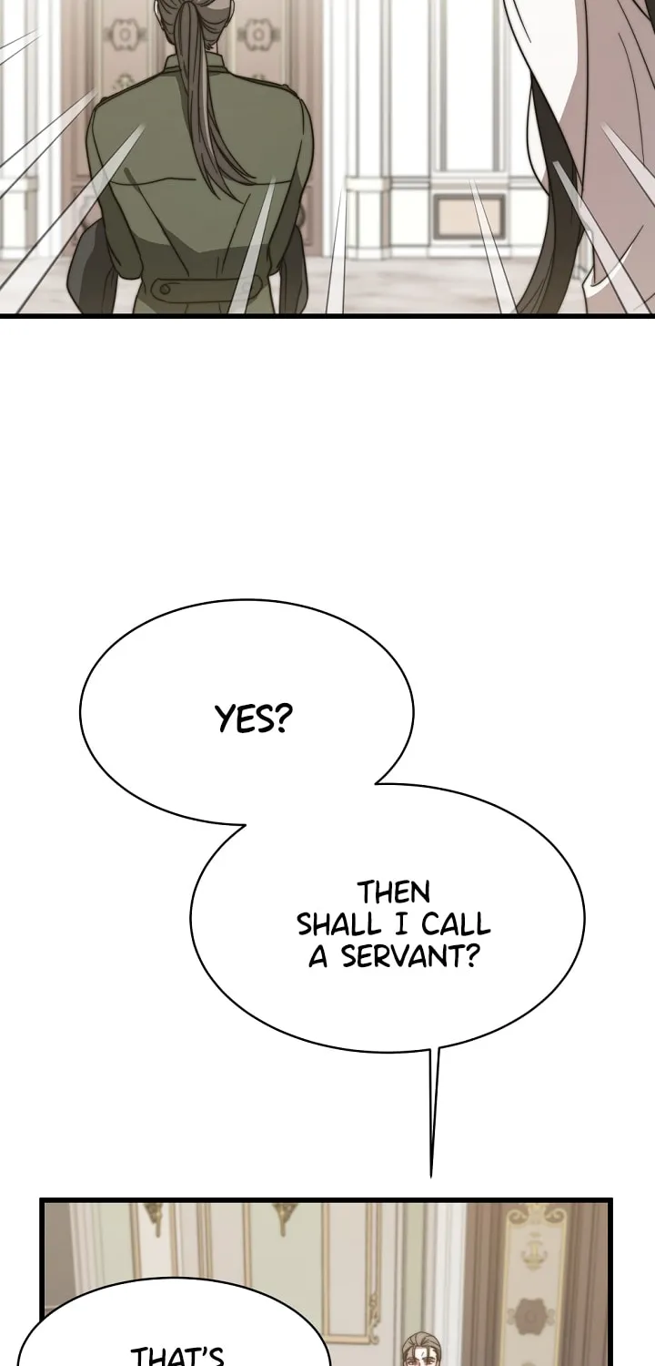 Read Bride of Elysion chapter 3 image 89 on Lezhin