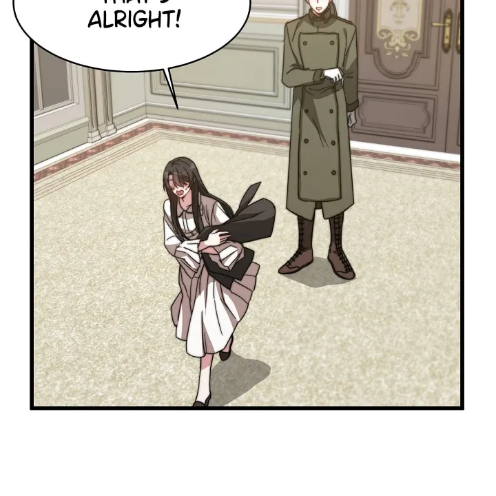 Read Bride of Elysion chapter 3 image 90 on Lezhin