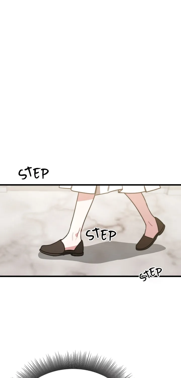 Read Bride of Elysion chapter 3 image 91 on Lezhin